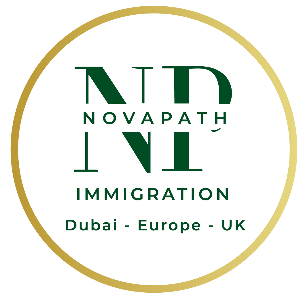 novapathimmigrationeu.com