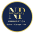 Nova Path EU Immigration